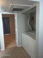 12221 Bell Road - Photo 5
