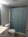 12221 Bell Road - Photo 6