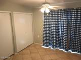 12221 Bell Road - Photo 7