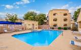 12221 Bell Road - Photo 9