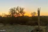 TBD Liebre Rd. Lot A 2.7 Acres - Photo 22