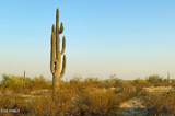 TBD Liebre Rd. Lot A 2.7 Acres - Photo 23