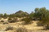 TBD Liebre Rd. Lot A 2.7 Acres - Photo 24