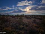 TBD Liebre Rd. Lot A 2.7 Acres - Photo 27