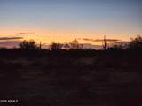 TBD Liebre Rd. Lot A 2.7 Acres - Photo 28