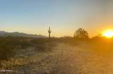 TBD Liebre Rd. Lot A 2.7 Acres - Photo 29