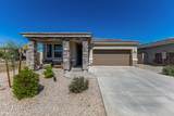 15660 Desert Hollow Drive - Photo 1