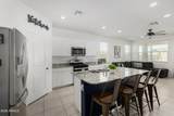 15660 Desert Hollow Drive - Photo 11