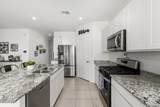 15660 Desert Hollow Drive - Photo 12