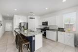 15660 Desert Hollow Drive - Photo 13