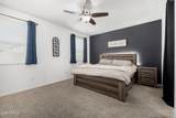 15660 Desert Hollow Drive - Photo 14