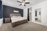 15660 Desert Hollow Drive - Photo 15