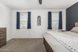 15660 Desert Hollow Drive - Photo 16