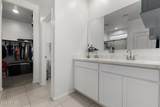 15660 Desert Hollow Drive - Photo 17