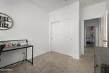 15660 Desert Hollow Drive - Photo 19