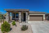 15660 Desert Hollow Drive - Photo 2