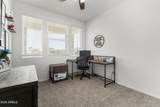 15660 Desert Hollow Drive - Photo 20