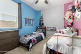 15660 Desert Hollow Drive - Photo 21