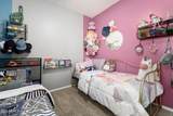 15660 Desert Hollow Drive - Photo 22