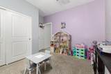 15660 Desert Hollow Drive - Photo 23