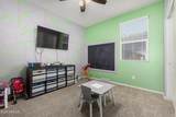 15660 Desert Hollow Drive - Photo 24