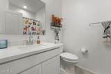 15660 Desert Hollow Drive - Photo 25
