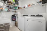 15660 Desert Hollow Drive - Photo 26