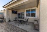 15660 Desert Hollow Drive - Photo 27