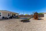 15660 Desert Hollow Drive - Photo 28