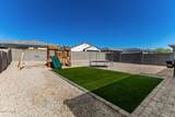 15660 Desert Hollow Drive - Photo 29