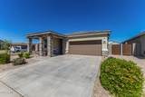 15660 Desert Hollow Drive - Photo 3