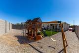 15660 Desert Hollow Drive - Photo 30