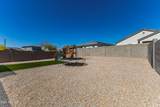 15660 Desert Hollow Drive - Photo 31