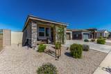 15660 Desert Hollow Drive - Photo 5