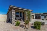 15660 Desert Hollow Drive - Photo 6