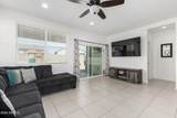 15660 Desert Hollow Drive - Photo 7