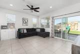 15660 Desert Hollow Drive - Photo 8