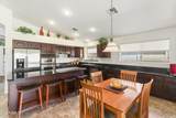 21863 Reis Drive - Photo 10
