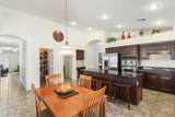 21863 Reis Drive - Photo 11