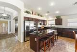 21863 Reis Drive - Photo 12
