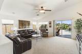 21863 Reis Drive - Photo 13