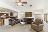 21863 Reis Drive - Photo 14