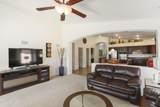 21863 Reis Drive - Photo 15