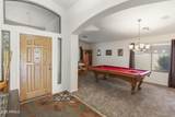 21863 Reis Drive - Photo 16