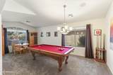 21863 Reis Drive - Photo 17