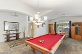 21863 Reis Drive - Photo 18