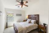 21863 Reis Drive - Photo 19