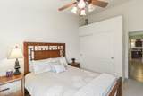 21863 Reis Drive - Photo 20