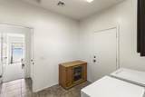 21863 Reis Drive - Photo 21