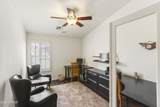 21863 Reis Drive - Photo 22